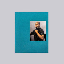 Load image into Gallery viewer, D'Angelo Lovell Williams, Contact High