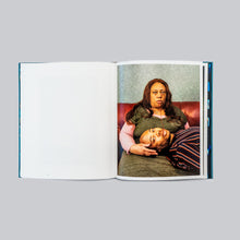 Load image into Gallery viewer, D'Angelo Lovell Williams, Contact High