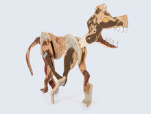 Load image into Gallery viewer, 'Dog III' (2020)