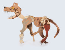 Load image into Gallery viewer, 'Dog III' (2020)