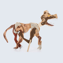 Load image into Gallery viewer, 'Dog III' (2020)