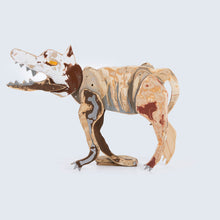 Load image into Gallery viewer, 'Dog II' (2020)