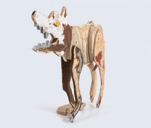Load image into Gallery viewer, 'Dog II' (2020)