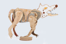 Load image into Gallery viewer, 'Dog II' (2020)