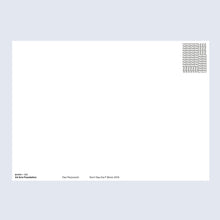 Load image into Gallery viewer, 'Don't say the F Word' (2015)