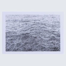 Load image into Gallery viewer, 'Endless (detail)' (2015)