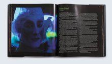 Load image into Gallery viewer, ‘FAB’ (2007)