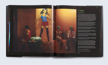 Load image into Gallery viewer, ‘FAB’ (2007)
