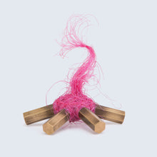 Load image into Gallery viewer, 'Fire' (2019)