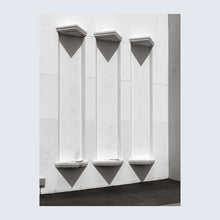Load image into Gallery viewer, 'Untitled, Cape Town' (2017)