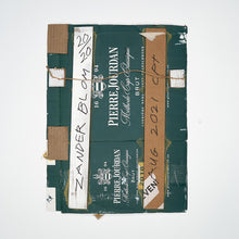 Load image into Gallery viewer, 'Garage-ism Starter Pack, 3 Drawings and Signed Manifesto, Edition 20/20' (2021)