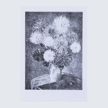 Load image into Gallery viewer, 'Good Manners' (2019)