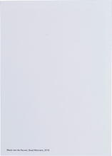 Load image into Gallery viewer, 'Good Manners' (2019)