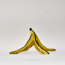 Load image into Gallery viewer, &#39;Banana&#39;
