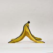 Load image into Gallery viewer, 'Banana'
