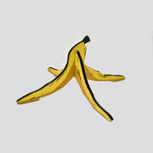 Load image into Gallery viewer, 'Banana'
