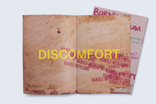 Load image into Gallery viewer, 'Handle with Care: Post Colonial Object Matters' (2020)
