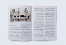 Load image into Gallery viewer, ‘Jane Alexander: Sculpture and Photomontage’ (1995)