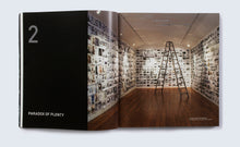 Load image into Gallery viewer, ‘Jeanette Unite: TERRA’ (2012)