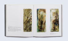 Load image into Gallery viewer, ‘Jeanette Unite: TERRA’ (2012)