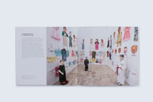 Load image into Gallery viewer, &#39;Le Monde&#39; (2013)
