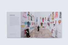 Load image into Gallery viewer, 'Le Monde' (2013)