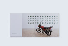 Load image into Gallery viewer, 'Le Monde' (2013)