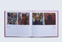 Load image into Gallery viewer, 'Still' (2019)