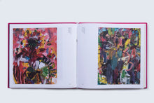 Load image into Gallery viewer, 'Still' (2019)
