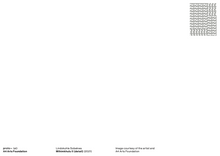 Load image into Gallery viewer, Mthimkhulu II (detail) (2021)