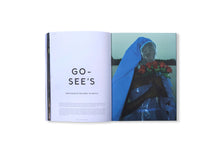 Load image into Gallery viewer, 'Oath Vol. 2 | Love' (2021)