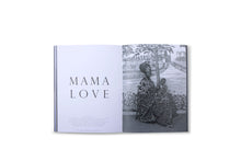 Load image into Gallery viewer, 'Oath Vol. 2 | Love' (2021)
