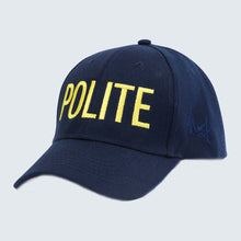 Load image into Gallery viewer, 'Polite Force' (2002-)