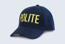 Load image into Gallery viewer, 'Polite Force' (2002-)