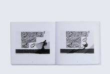 Load image into Gallery viewer, 'Paries Pictus' (2013)