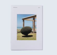 Load image into Gallery viewer, 'Part 4' (2020)