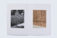 Load image into Gallery viewer, 'Part 4' (2020)