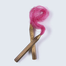 Load image into Gallery viewer, 'Pencil' (2019)
