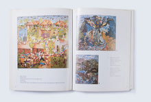 Load image into Gallery viewer, 'Persons and Pictures: The Modernist Eye in Africa' (1995)