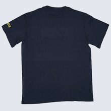 Load image into Gallery viewer, 'Polite Force - Beitbridge' (2002-)