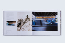 Load image into Gallery viewer, Sue Williamson 'Life and Work' (2015)