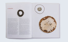 Load image into Gallery viewer, 'TAXI-012: Sandile Zulu' (2005)