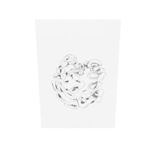 Load 3D model into Gallery viewer, 'Test 17' (2018)
