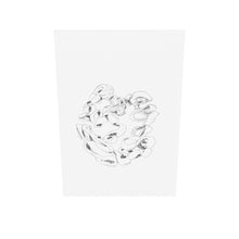 Load 3D model into Gallery viewer, 'Test 18' (2018)