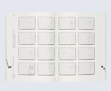 Load image into Gallery viewer, 'Dan Perjovschi The Book of Notebooks' (2017)