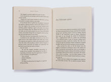 Load image into Gallery viewer, 'The Marquis of Mooikloof and Other Stories' (2006)