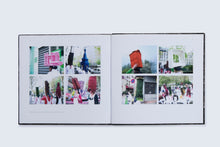Load image into Gallery viewer, 'Tresses And Other Recent Projects' (2007)
