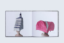Load image into Gallery viewer, 'Tresses And Other Recent Projects' (2007)