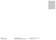 Load image into Gallery viewer, Umnqhameko (installation view) (2021)