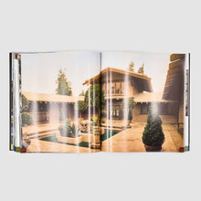 Load image into Gallery viewer, Greene & Greene The Passion and the Legacy'